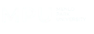 Menlo Park University